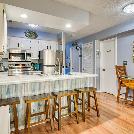 Branson West Condo Balcony, Central Location المظهر الخارجي الصورة